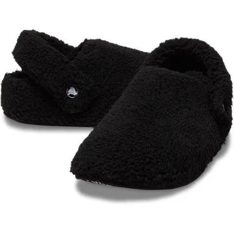 Classic Cozzzy Slipper