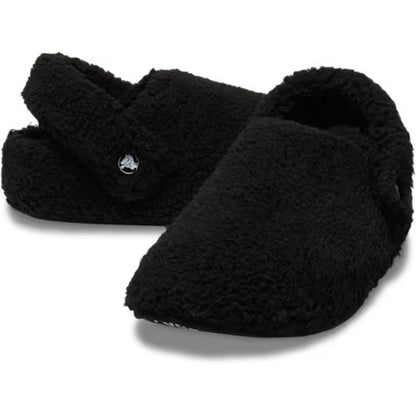 Classic Cozzzy Slipper
