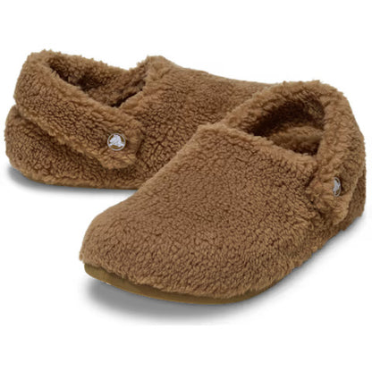 Classic Cozzzy Slipper